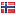 canadian-drug-store.org server is located in Norway